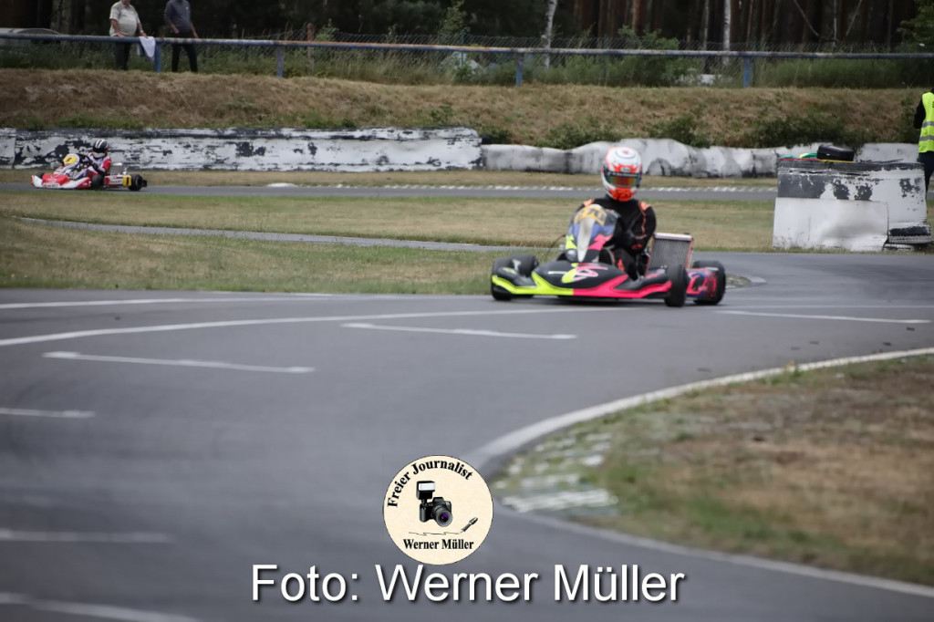 2022-07-05-WM-722ac45745b5bf9b57d.jpg