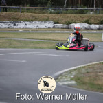 2022-07-05-WM-722ac45745b5bf9b57d