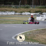 2022-07-05-WM-7230ad6085564a6510e