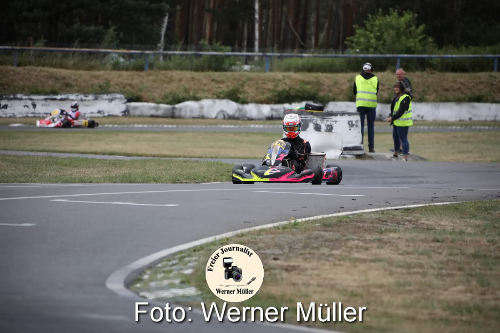2022-07-05-WM-7240cf7ee32fd614214.jpg