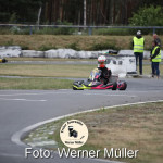 2022-07-05-WM-7240cf7ee32fd614214