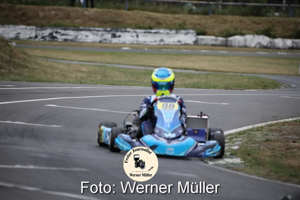2022-07-05-WM-7252dd80c0b36fc0f23.jpg