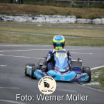 2022-07-05-WM-7252dd80c0b36fc0f23