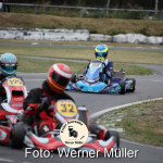 2022-07-05-WM-726037a1b884cfbf4b8