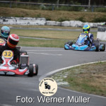 2022-07-05-WM-7285ed88c76f0251128