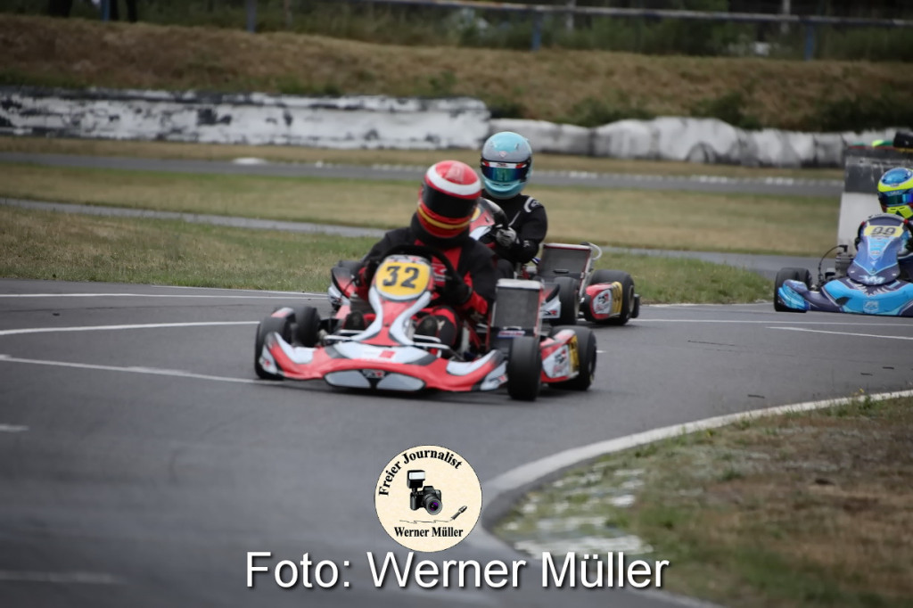 2022-07-05-WM-730a41f6047db99a4a2.jpg