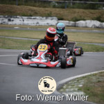 2022-07-05-WM-730a41f6047db99a4a2