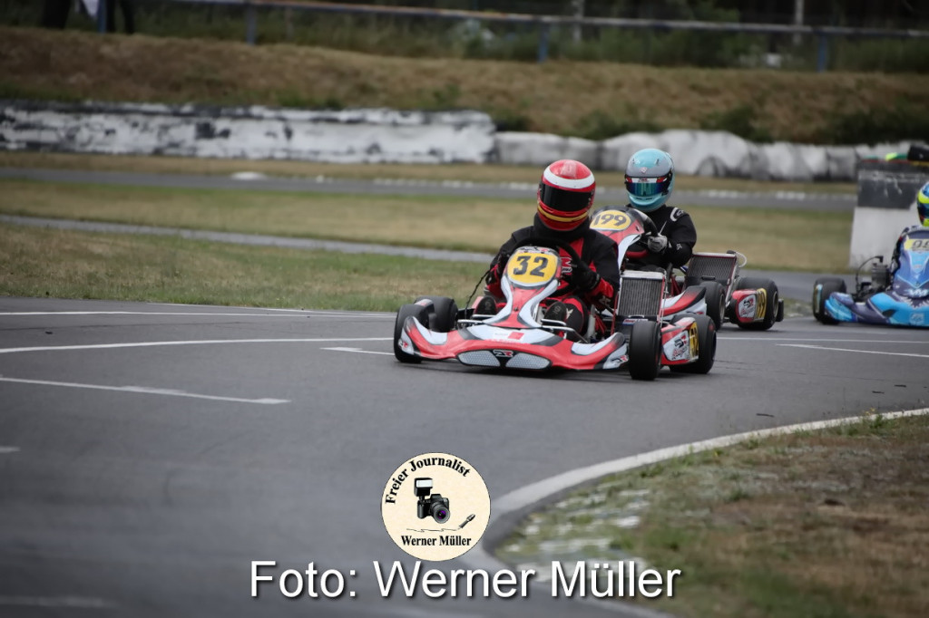2022-07-05-WM-731b6fa7cc7dc7f3d9f.jpg