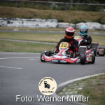 2022-07-05-WM-731b6fa7cc7dc7f3d9f