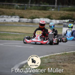 2022-07-05-WM-73206faa56cb6ee997e