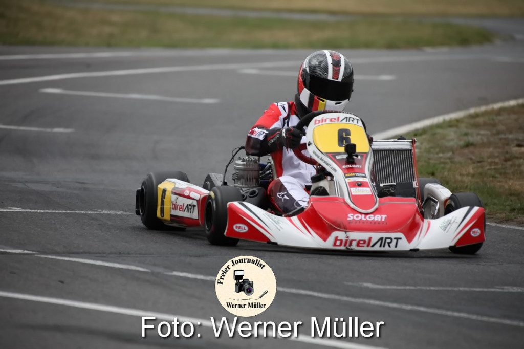 2022-07-05-WM-7339fe20861c2835fff.jpg