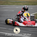 2022-07-05-WM-7339fe20861c2835fff