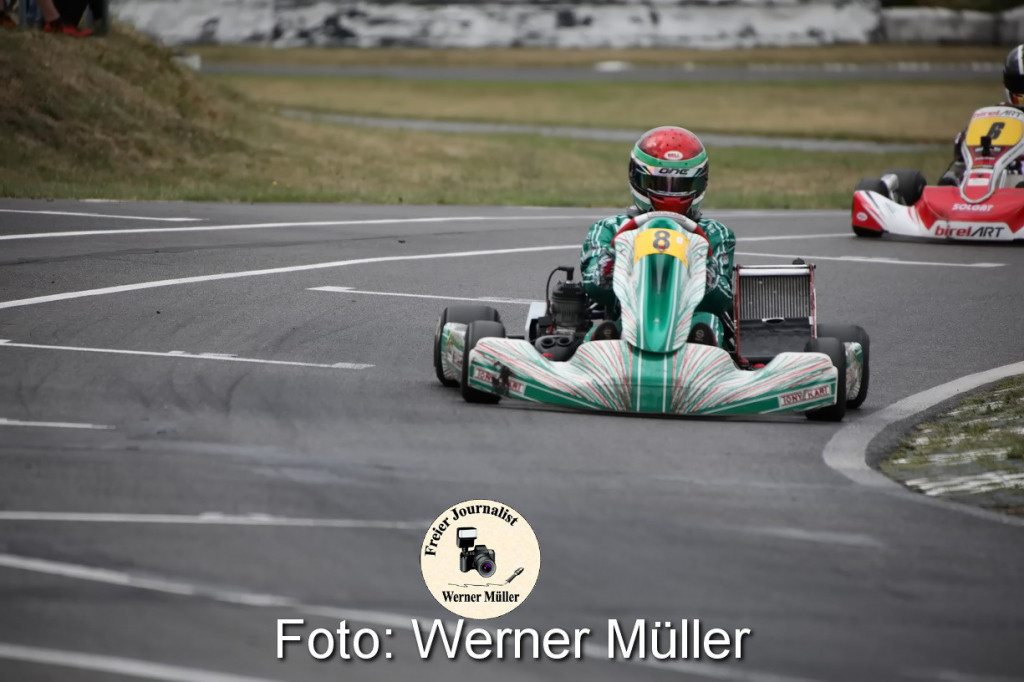 2022-07-05-WM-73536953855059e29f6.jpg