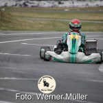 2022-07-05-WM-73536953855059e29f6