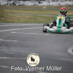 2022-07-05-WM-737366af9cdcbfd3777