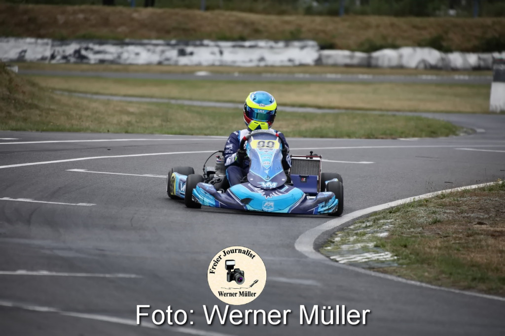 2022-07-05-WM-739f5ded9c5f8312b0d.jpg