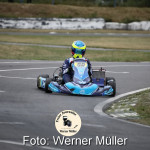 2022-07-05-WM-739f5ded9c5f8312b0d