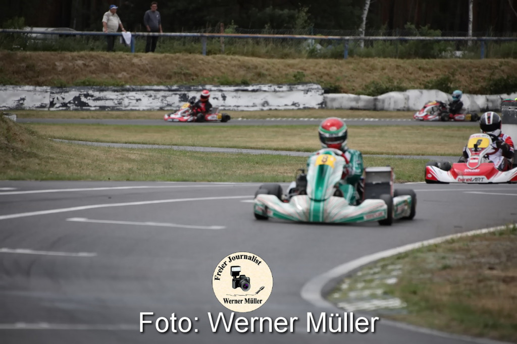 2022-07-05-WM-740dd6a117eb61c1250.jpg