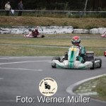 2022-07-05-WM-740dd6a117eb61c1250