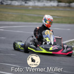 2022-07-05-WM-741c2efa4da01c000a8