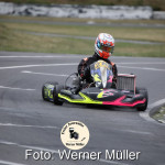 2022-07-05-WM-7423add8f3543fb629e