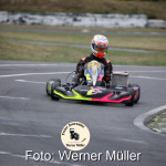 2022-07-05-WM-74383451e16207a10f2