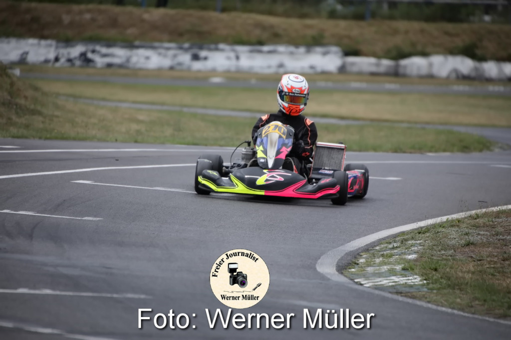 2022-07-05-WM-74481a5e3c6bc932317.jpg