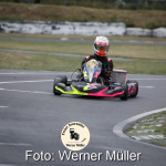 2022-07-05-WM-74481a5e3c6bc932317