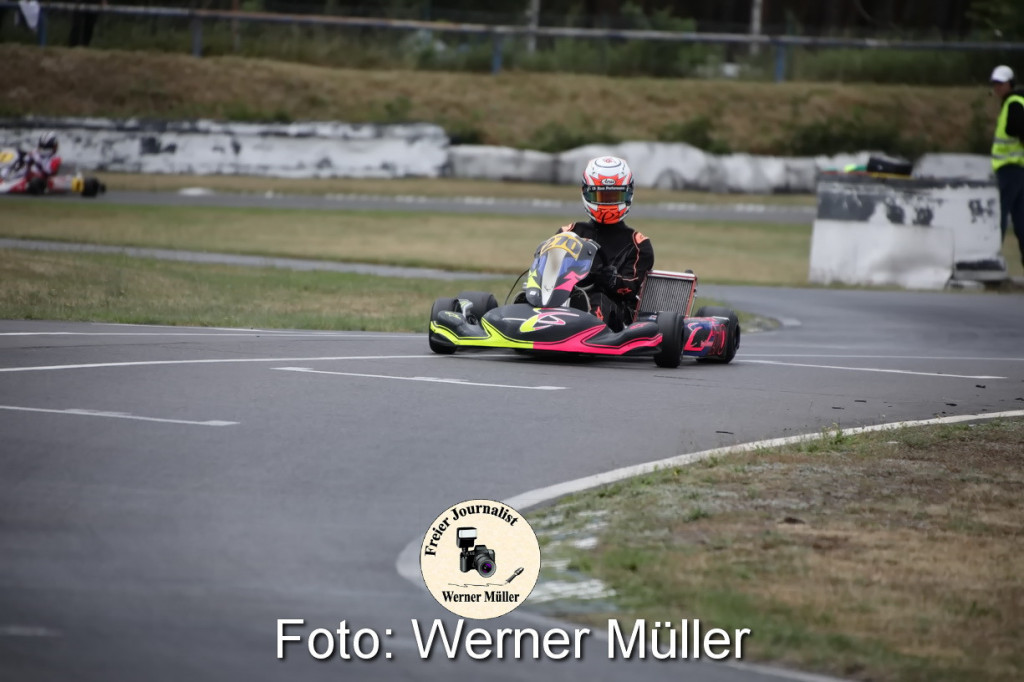 2022-07-05-WM-746f85c48304c863ab6.jpg