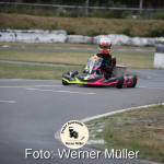 2022-07-05-WM-746f85c48304c863ab6