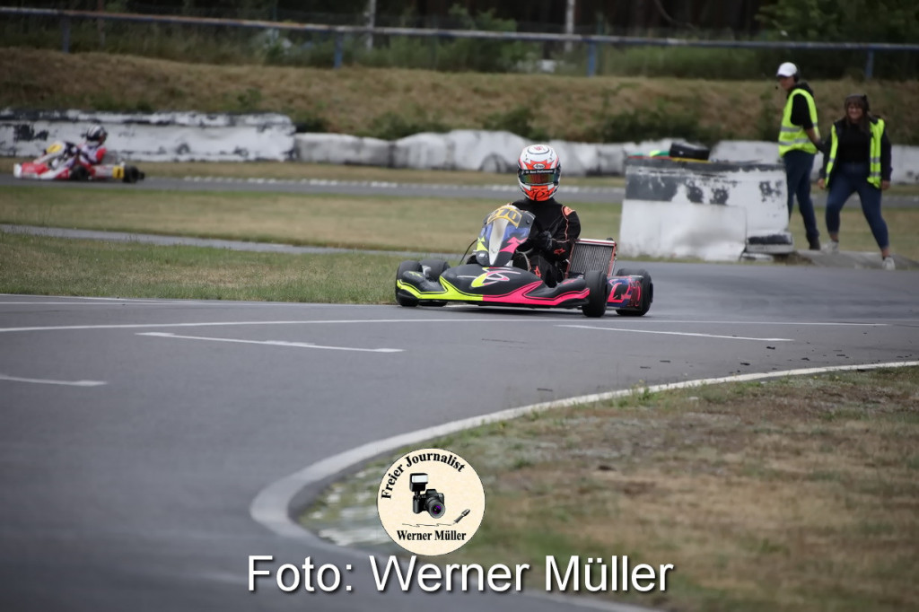 2022-07-05-WM-7470f8fa651b48c16a9.jpg