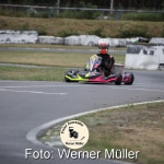 2022-07-05-WM-7470f8fa651b48c16a9