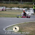 2022-07-05-WM-7485d4da9904109ceb0