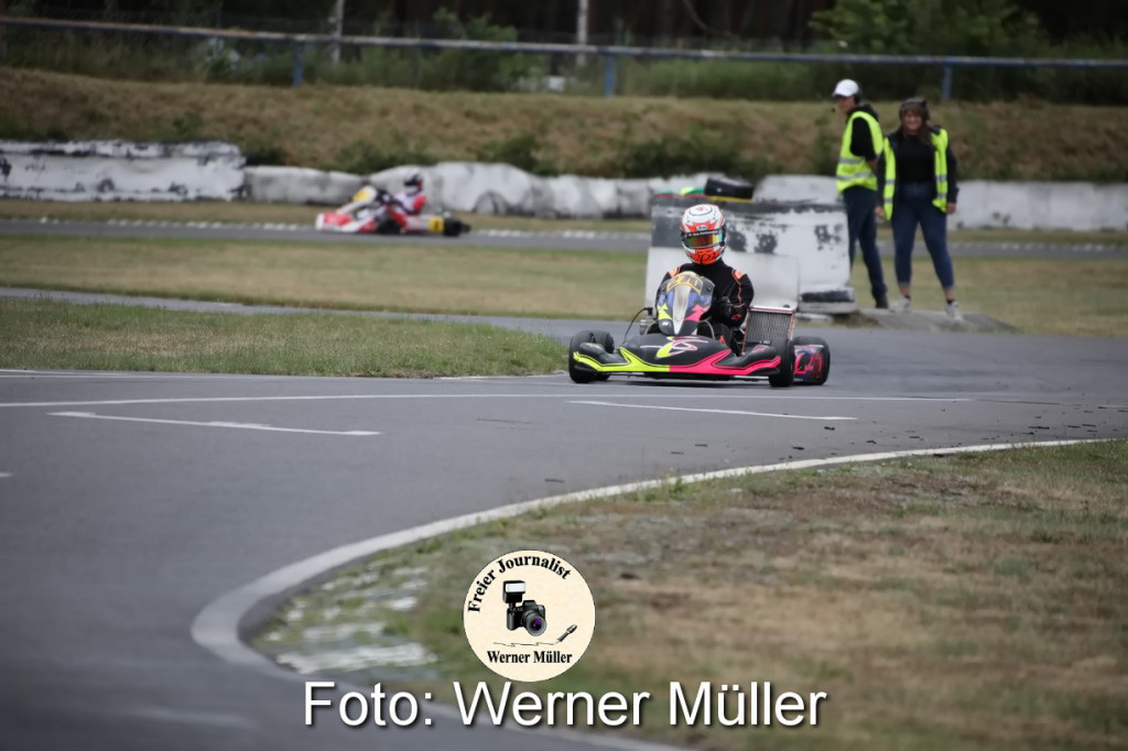 2022-07-05-WM-74958fe670481bd3d16.jpg
