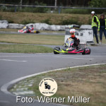 2022-07-05-WM-74958fe670481bd3d16