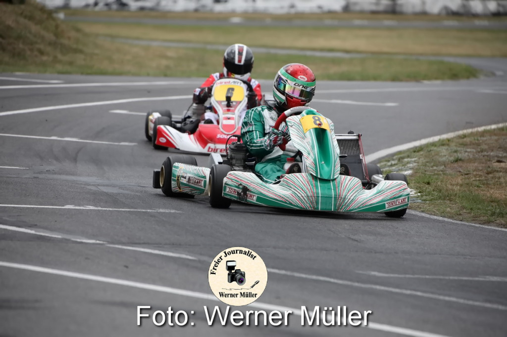 2022-07-05-WM-75000f6c284d67dbda5.jpg