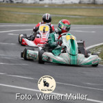 2022-07-05-WM-75000f6c284d67dbda5