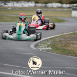 2022-07-05-WM-75277921b77b15e3a4e