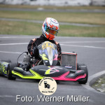2022-07-05-WM-75343bfddf056200575