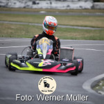 2022-07-05-WM-75484e6ef9cfc97374d
