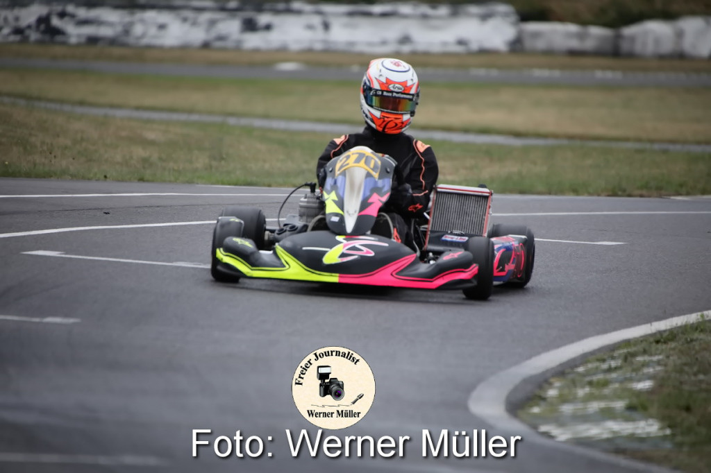 2022-07-05-WM-755cba79455794614a5.jpg