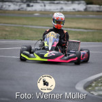 2022-07-05-WM-755cba79455794614a5