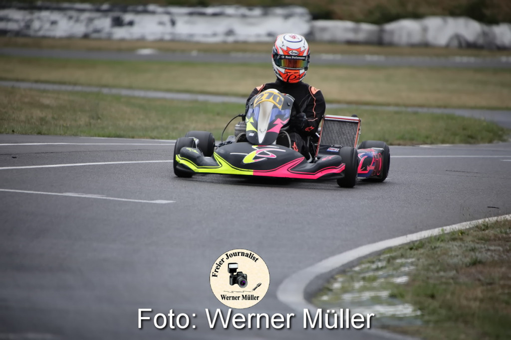 2022-07-05-WM-756a98f4dff5a5a1d00.jpg