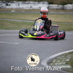 2022-07-05-WM-756a98f4dff5a5a1d00