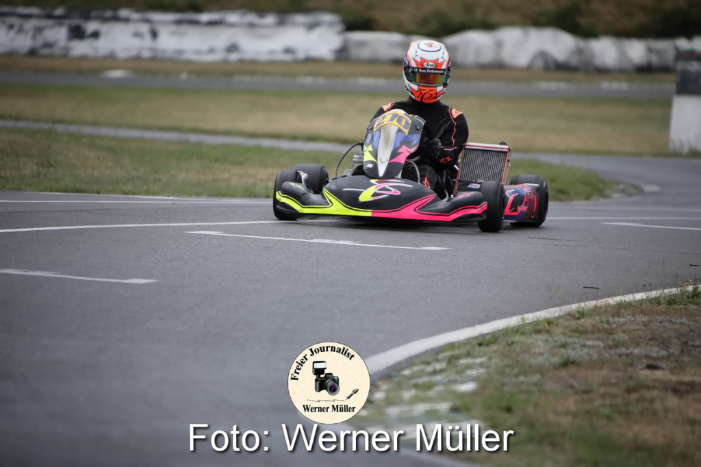 2022-07-05-WM-7574a6f91225fac47db.jpg
