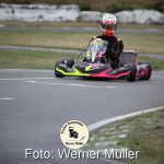 2022-07-05-WM-7574a6f91225fac47db