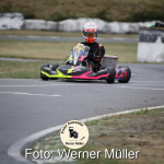 2022-07-05-WM-7587e1a3ff0da1e7e4a