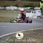2022-07-05-WM-759c0998a2c07ff08cd