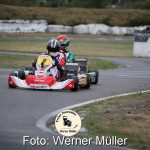 2022-07-05-WM-76034944482ccf08512