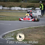 2022-07-05-WM-7622391ebef2a80a7be